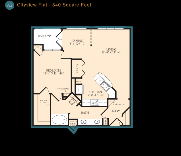 1394949337manchesterstatethomas a2